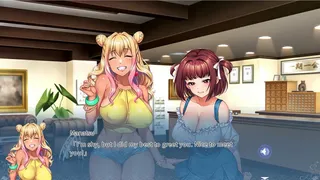 Enjoyable Family Trip