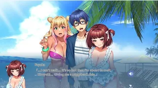 Enjoyable Family Trip