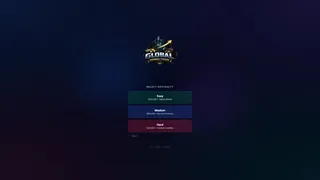 Global Business Tycoon