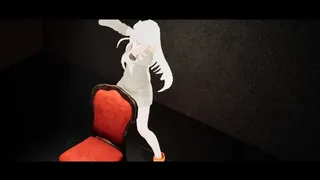Скриншот 6 к игре The Apartment
