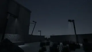 Скриншот 5 к игре Observer at the hill