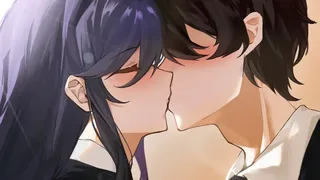 与你的亿万次重逢