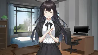 与你的亿万次重逢