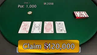 Скриншот 5 к игре GambaSim
