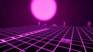 Скриншот 5 к игре Extract Game