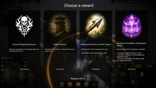 Classic Tower Defense 2