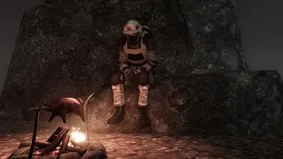 GRUNGE: Count Your Bullets