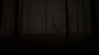 GRUNGE: Count Your Bullets