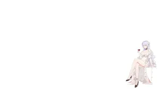 старшая золовка