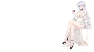 старшая золовка