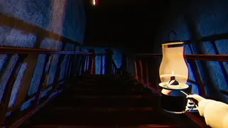 Скриншот 5 к игре Tiny Misery