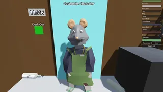 Скриншот 5 к игре Coffee Critters