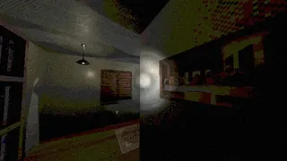 Скриншот 5 к игре Pale Cure