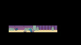 Скриншот 5 к игре Nekobyte