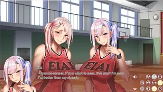 Scream - Steam Edition -