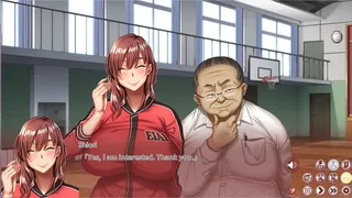 Scream - Steam Edition -