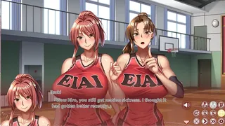 Scream - Steam Edition -