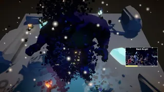 Скриншот 5 к игре Towerlings