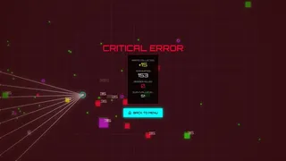 Скриншот 5 к игре NeonSurvivor