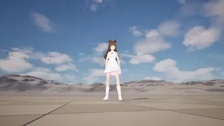 MYZZ | Моя игра.