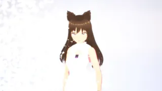 MYZZ | Моя игра.