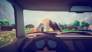 Скриншот 5 к игре Alchemist Business Simulation