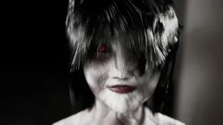 House Of Slendrina Remake