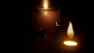 House Of Slendrina Remake