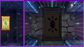 Скриншот 5 к игре Warring Triad