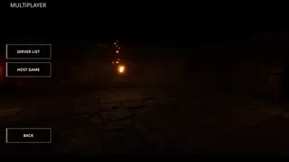 The Last Night: Zombie Attack