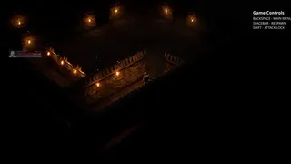 The Last Night: Zombie Attack