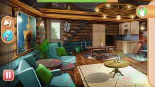 Cleaning Queens 2: Sparkling Palace