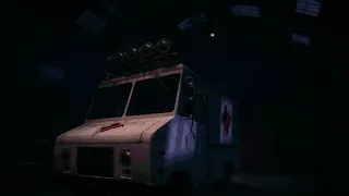 Скриншот 5 к игре Ghost Scout