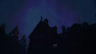 Скриншот 7 к игре Ghost Scout