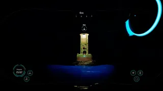 Скриншот 5 к игре Wreck Below