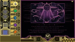 Скриншот 6 к игре Void Roots