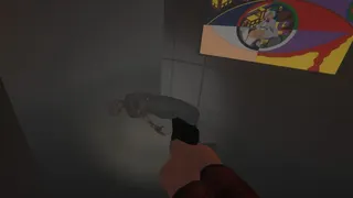 Скриншот 5 к игре Escapism: The doll house