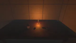 Скриншот 6 к игре Escapism: The doll house
