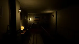 Скриншот 5 к игре Urban Nightmare