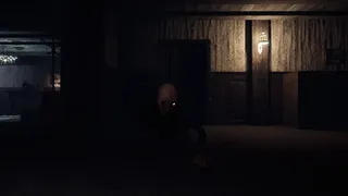 Скриншот 5 к игре The Reflection