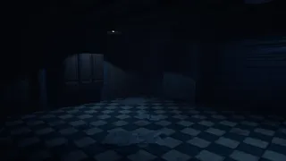Скриншот 6 к игре The Reflection