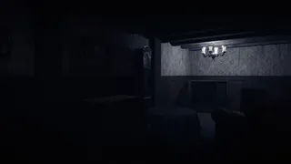 Скриншот 8 к игре The Reflection