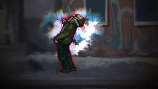Скриншот 5 к игре Kill Line