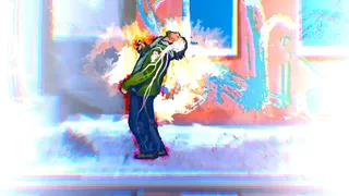 Скриншот 6 к игре Kill Line
