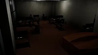 Tambo : The Last Night