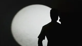 Tambo : The Last Night