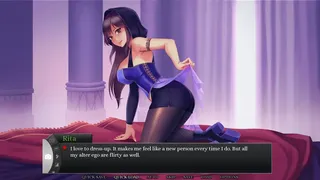 Glamour Photographer