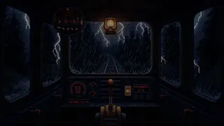 Скриншот 5 к игре Express 404