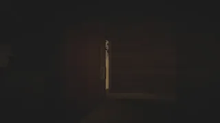 Скриншот 5 к игре Cold Rails