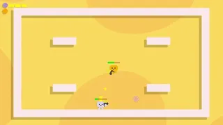 Скриншот 5 к игре Heavy Is The Crown
